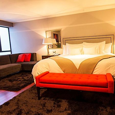 Atiq Boutique Hotel كوسكو المظهر الخارجي الصورة