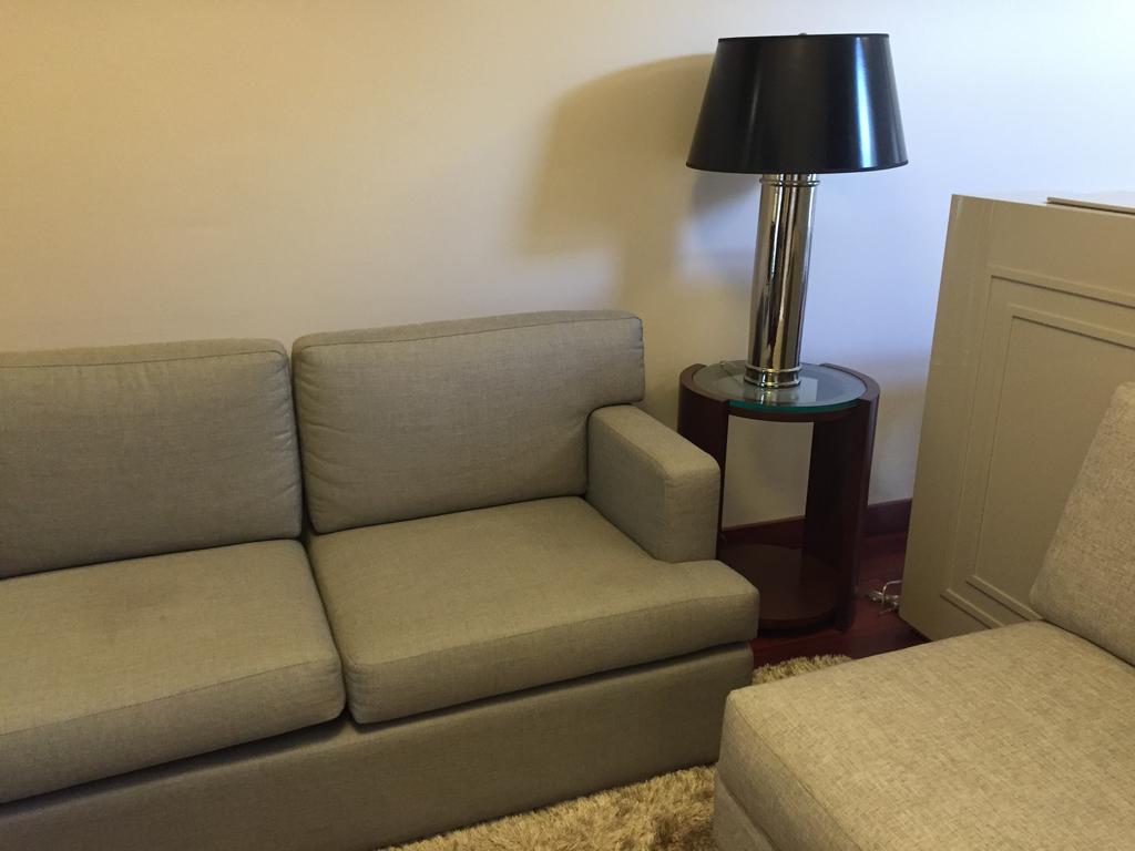 Atiq Boutique Hotel كوسكو المظهر الخارجي الصورة