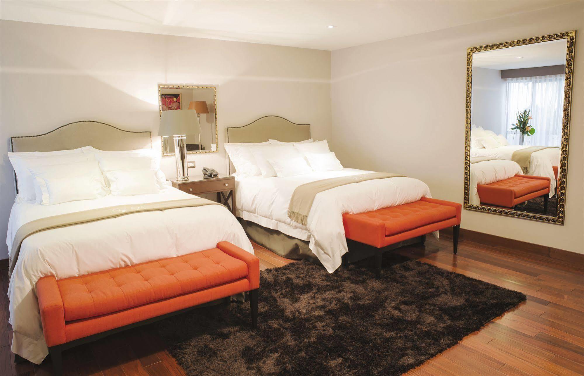 Atiq Boutique Hotel كوسكو المظهر الخارجي الصورة