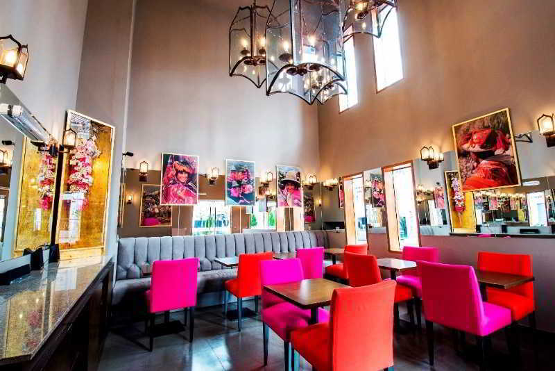 Atiq Boutique Hotel كوسكو المظهر الخارجي الصورة